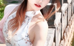 羞羞漫画免费网站入口漫